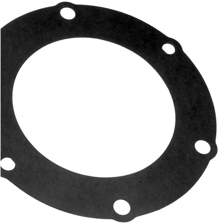 KarParts360 For GMC Sierra 1500 2000-2009 Transfer Case Gasket | Replacement For 15704050, 24234831