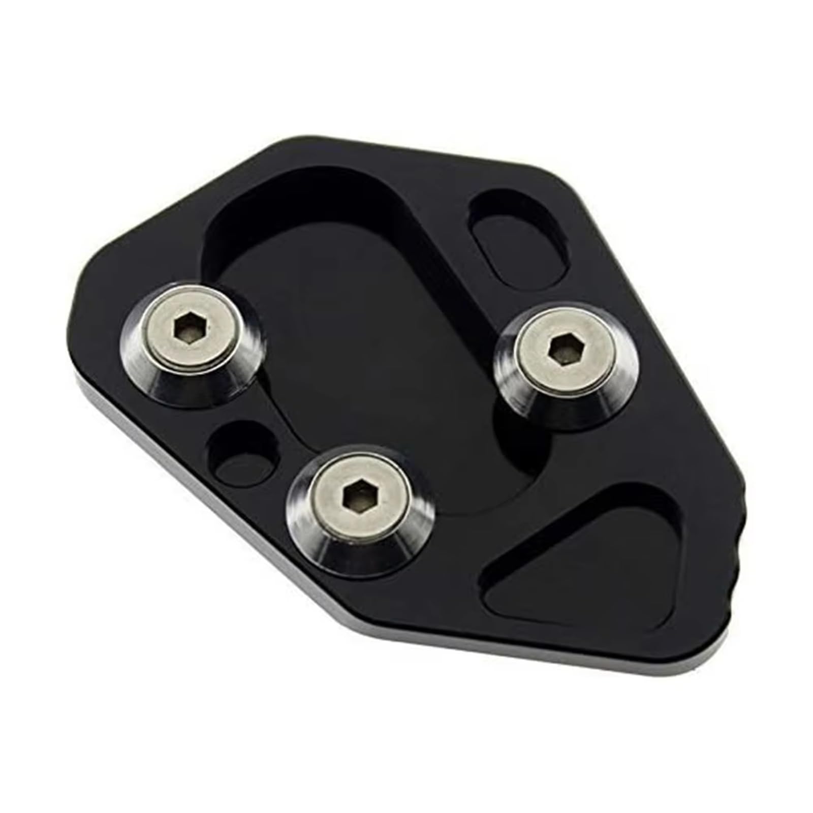 Placa Para Soporte Lateral Para Para F800S Para F800R