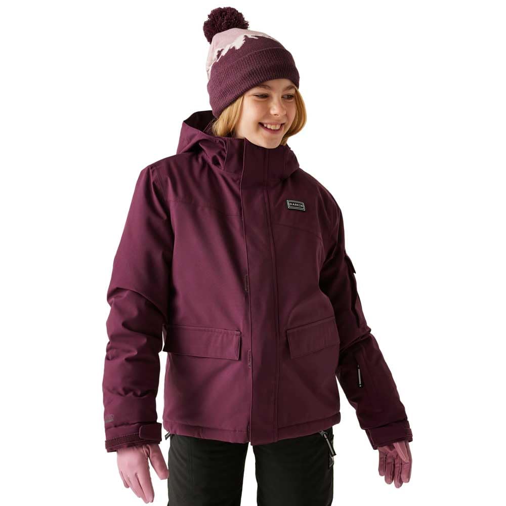 Dare2b Shredder Jacket 7-8 Years