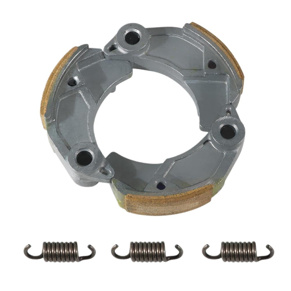 Frizione Centrifuga Compatibile Con Honda NSS125 FES150