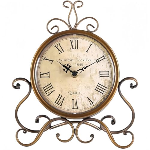 Lamantt�A���e�B�[�N ���g�� �u�����v ��� ������ �É� �d�r�� ���� �S�| �f�U�C�� �N���V�b�N �C���e���A ���r���O ���� ���v �u���v �Q�� ���� �I�t�B�X �M�t�g ���蕨 �r���e�[�W�� �X���[�� �T�C�����g �j���قږ��� (���F)