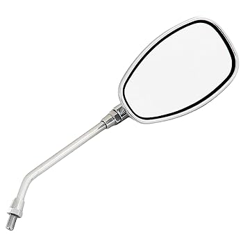 ミラネスト15本入り 名古屋ミッドランドスクエア店】名古屋アウトレットセールのご