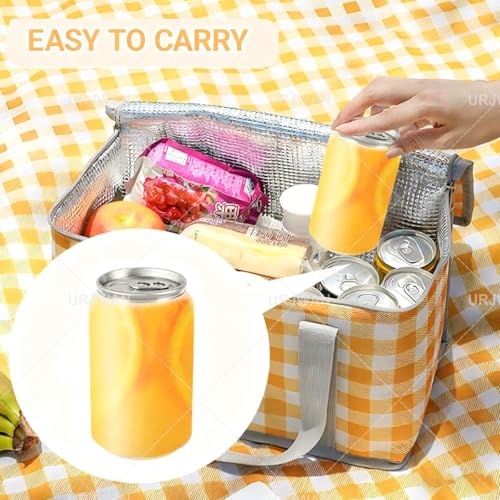 Botellas de plástico desechables para jugo, boba y batidos con cierre de aluminio 3