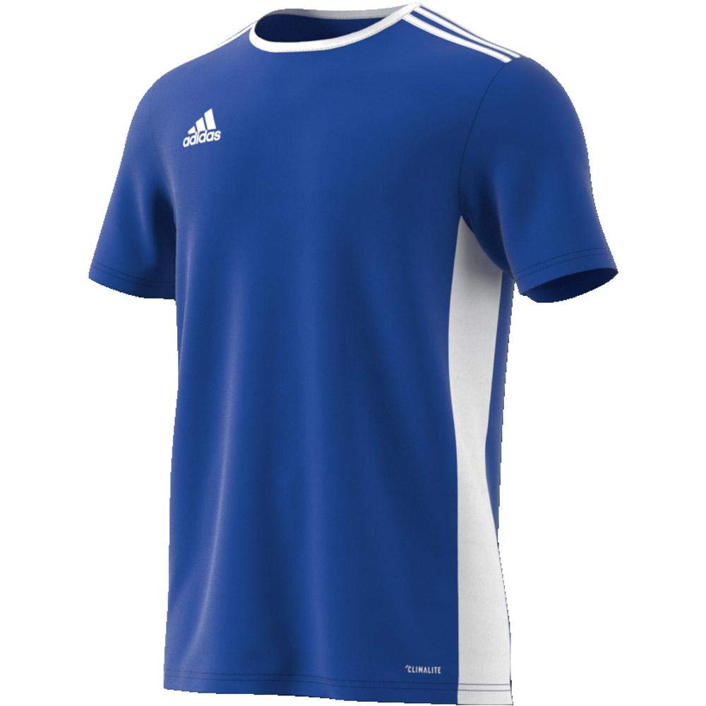 adidas Entrada 18 JSY T-Shirt, Homme