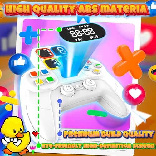 SMILESSKIDDO Math Games for Kids 6-7 8-12 Calculate Number of 24 Math Game by SMILESSKIDDO - Used condition - Image 5