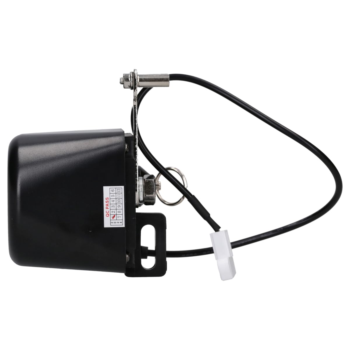 Válvula de Gás para Sensor Shelly Gás CNG/LPG