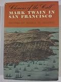 Clemens of the Call: Mark Twain in San Francisco