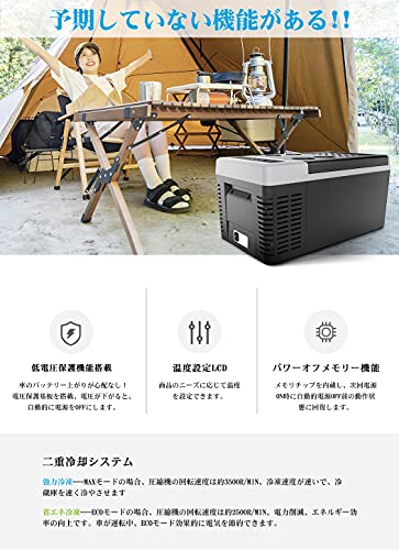 Amazon.co.jp: LOSRECAL: LOSRECAL