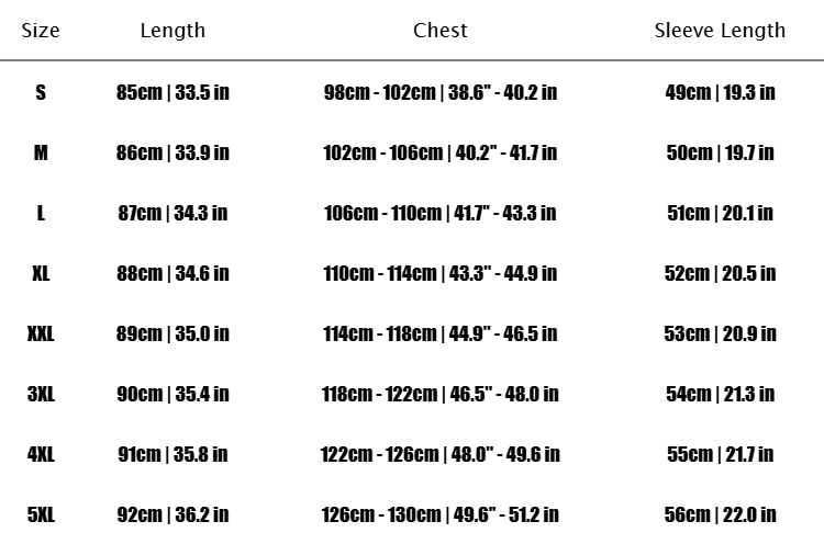 Womens Winter Knit Long Cardigan Sweater Casual Loose Button Down Hooded Cardigans with Pockets Warmth Oversized Coat3