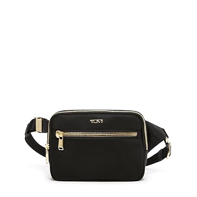Tumi Sedona Crossbody/Sling Cross Body Women