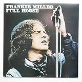 Vinyl Record - Rare rock, country or soul music LP