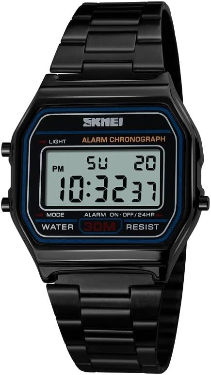 Relojes de Pulsera