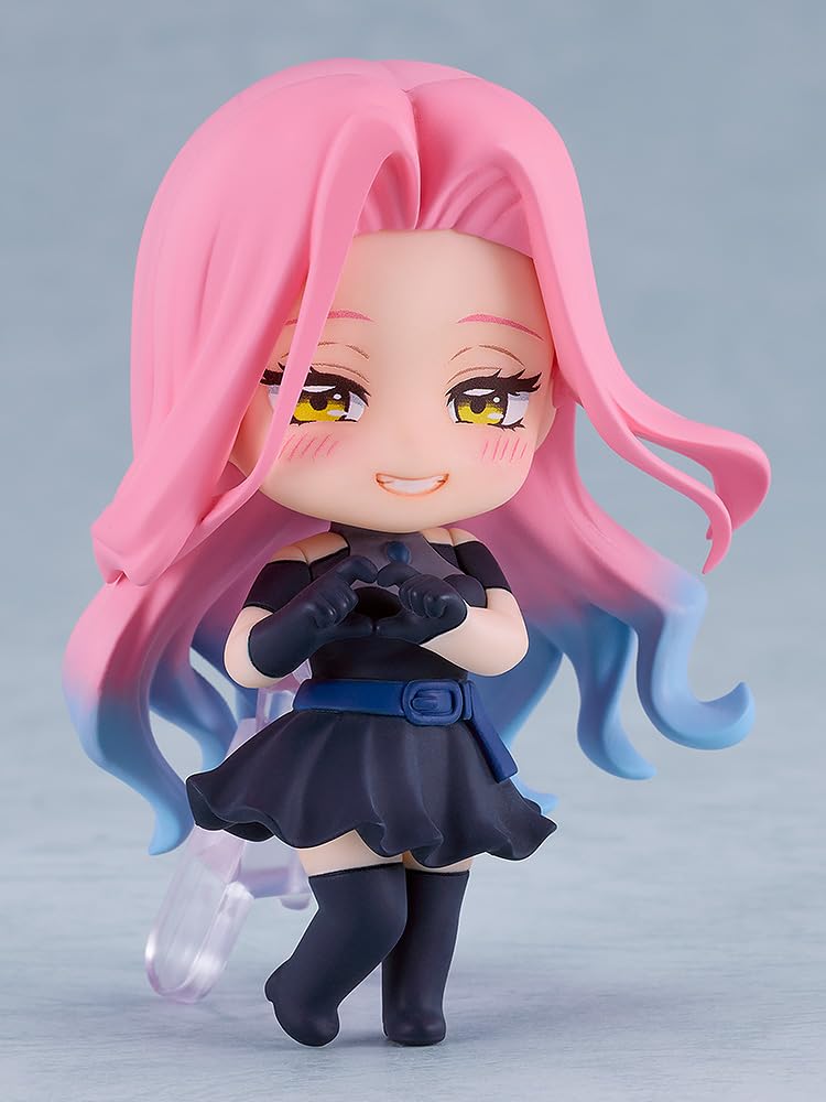 Amazon | グッドスマイルカンパニー[GOOD SMILE COMPANY] ねんどろいど