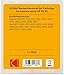 KODAK Ink Cartridge HP 63XL Black (55028)