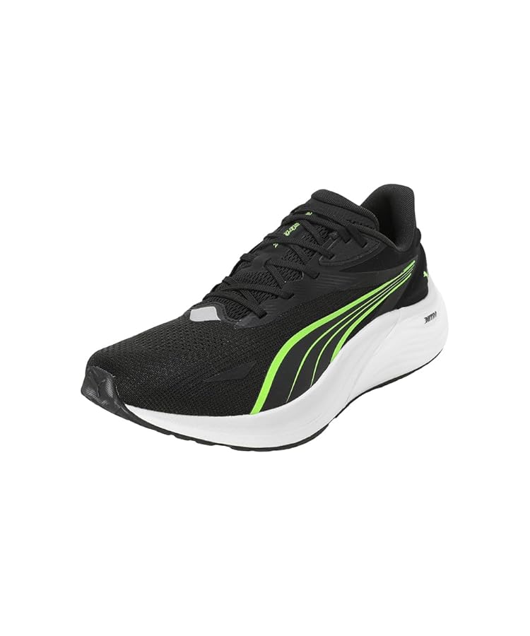 [PUMA] スニーカー ELECTRIFY NITRO 4 W (2color) Electrify NITRO™ 4 Big Kids' Running Shoes | PUMA