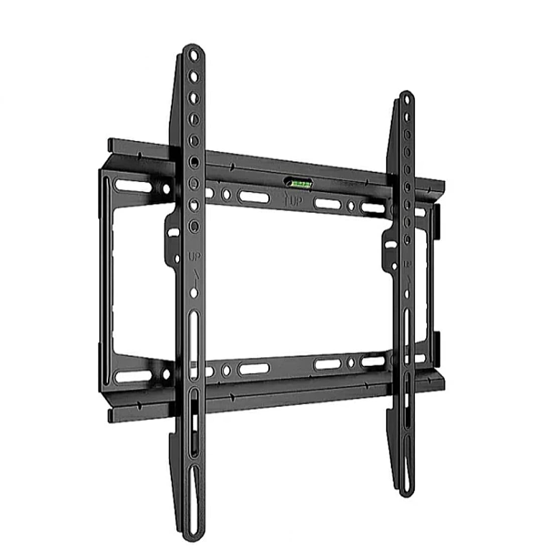 Amazon | An Style 東芝レグザ REGZA対応 テレビ TV 壁掛け金具 32