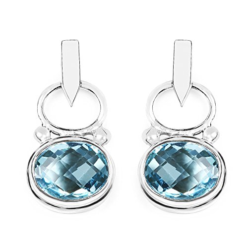 Schmuck Schmidt KJE927B Schmuck Schmidt KJE927B