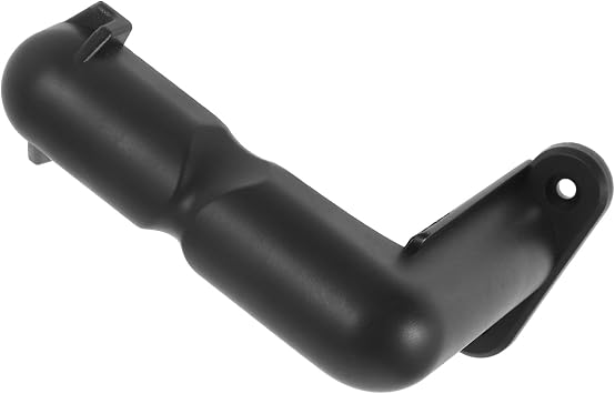 STOBAZA Shark Vacuum Compatible Ix141 Stand Mount for V10/v11/ Wall-mounted Vacuum Holder