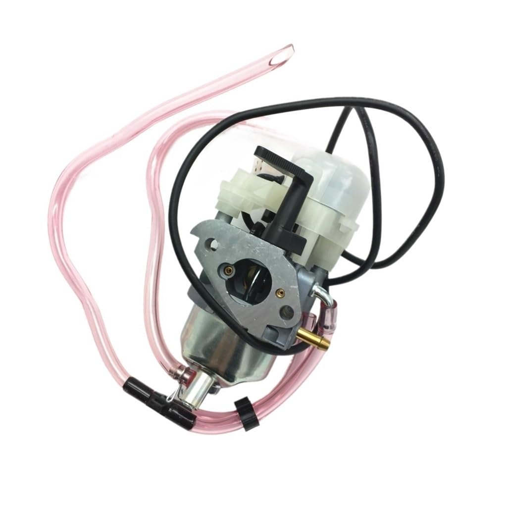 Carburateur EB2000 de rechange compatible EU2000I et EB2000IT1