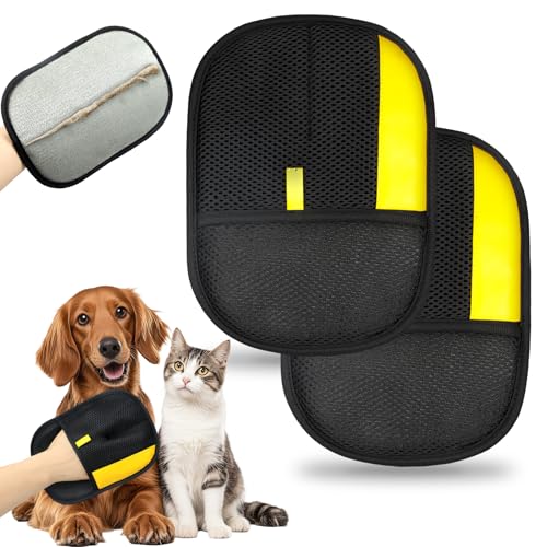 y2ZbgzL̖я ybg̔їp܎ LpÓdю ybg L ETM O[~OO[u \tgf 􂢉\ ƋEJ[ybgE\t@|p ʎgp Z  їpybgEуO[uiubNj