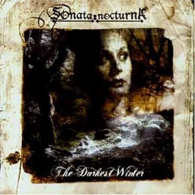 The Darkest Winter