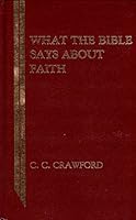 What the Bible Says About Miracles (What the Bible Says (College Press)) 0899002595 Book Cover