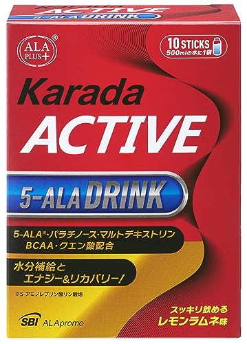 AvX 炾ANeBu5ALAhN 10XeBbN }\ jO h{⋋ { Tvg