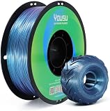 Yousu TPU