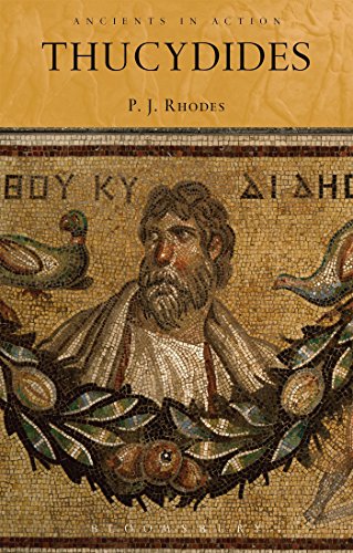 Thucydides view 2