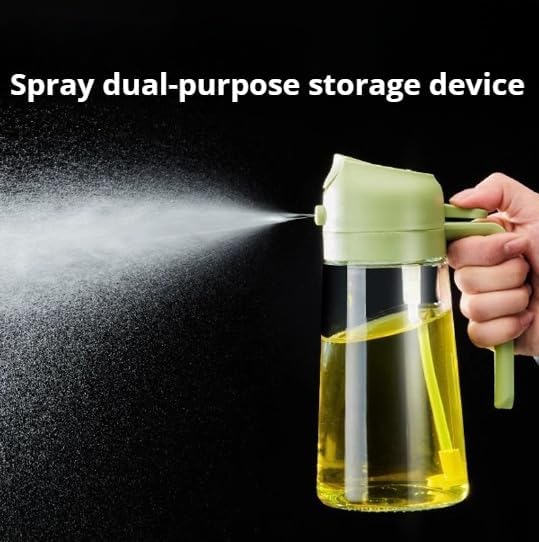 lycee 雨宮七海 ☆4 トレーディングカード CH-4966B PR