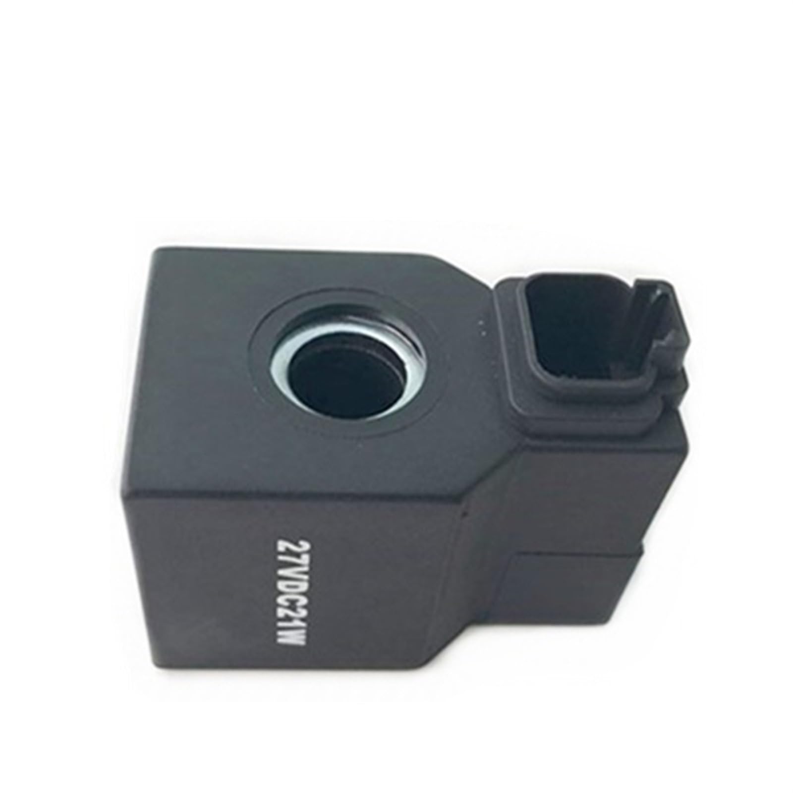 Bobine d'électrovanne pilote DC24V pour pelles Hyundai R210 R225 R305