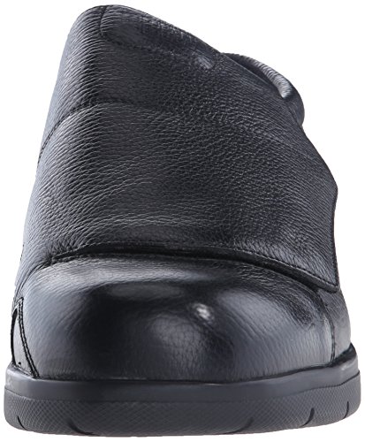 Drew Shoe Men's Victor Loafer2