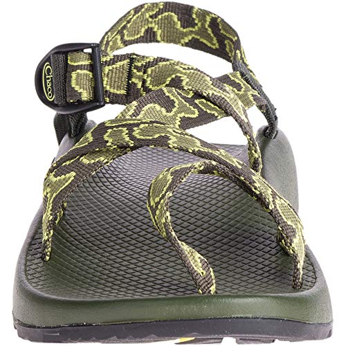 Image of Men s Z2 Classic Sport Sandal