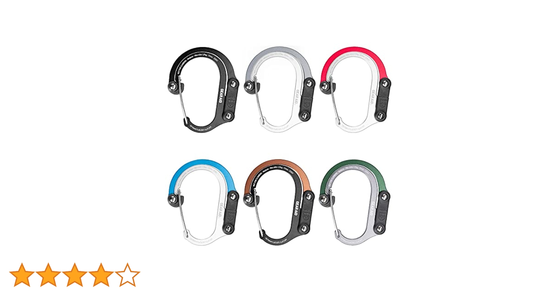 小物 hero Amazon.co.jp: 国内正規品 HERO CLIP Small ヒーロークリップ