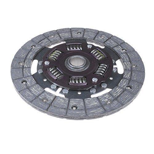 Blue Print ADC43152 Clutch Disc