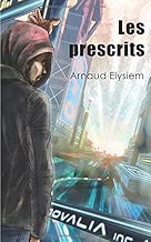 Download Les prescrits PDF