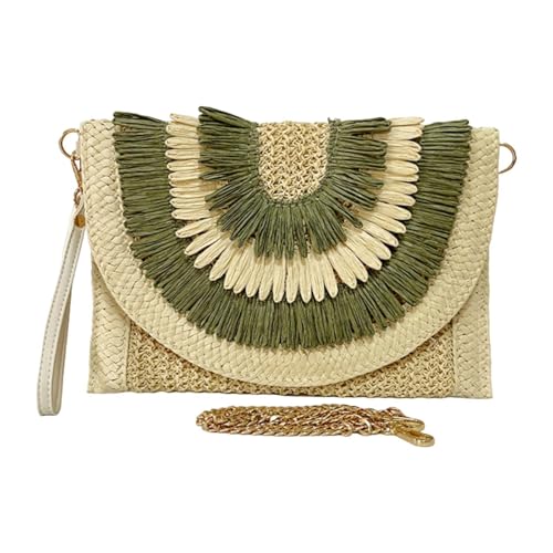 Sac bandoulière femme idéal pour garder vos essentiels en vacances