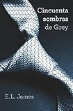 cincuenta sombra de grey 3 pelicula completa  cincuenta sombras de grey