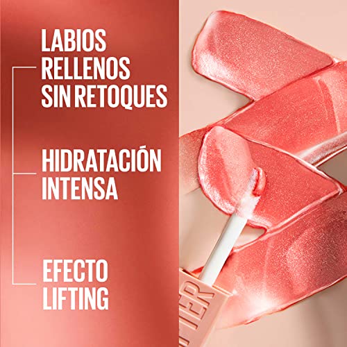MB-LIP-LIFTER-GLOSS-NU-020-SUN