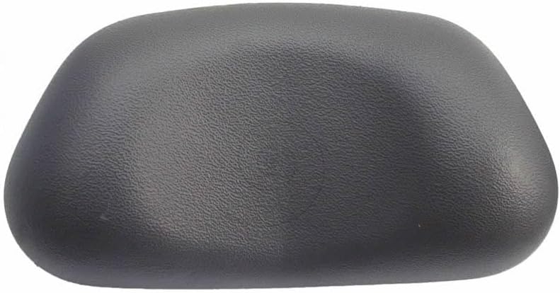 Infinity Plain Mini Lounge Spa Pillow