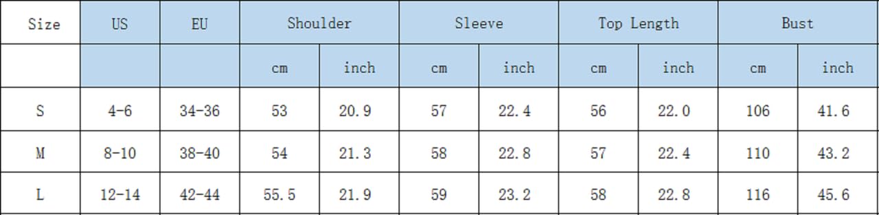 Cardigan natalizio da donna con paillettes e bottoni aperti sul davanti, maglioni, schiaccianoci glitterati, maglieria top