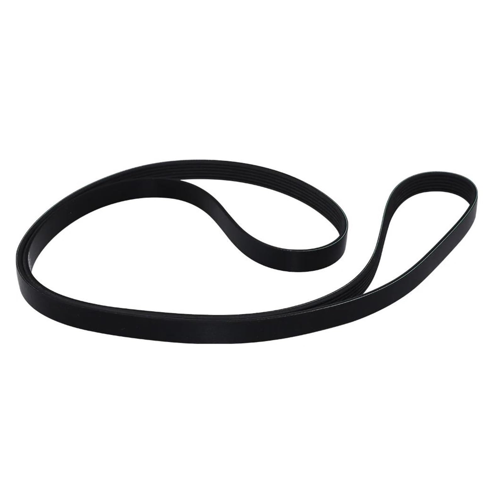 Ceinture PK de voiture Toyota GT 86 ZN6AC accessoire rechange