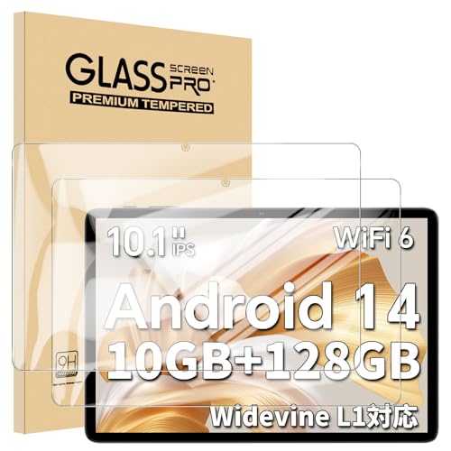 Teclast P30 Air/Teclast P30HD 強化ガラスフィルム Amazon.co.jp: Teclast P30 Air/Teclast P30HD 用 強化ガラス