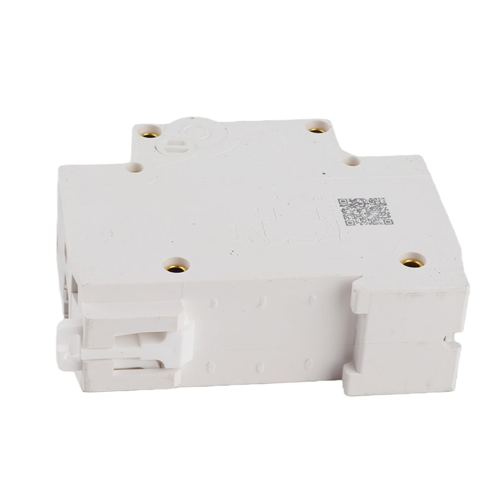 Wyłącznik powietrzny 230V 80/100 / 125A, wyłącznik nadprądowy DZ47-125 1P (C125A)