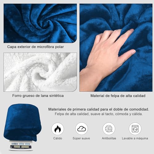 Catálogo para Comprar On-line Sudaderas con capucha - los más vendidos. 21 Imagen adicional