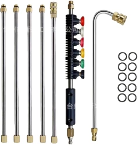 RutexcԃEH[^[KwbhZbg 2m |[t XeXX`[ mYwbh 6 i30 x / 120 xj pKz_[ GAREԗEOǁEp@̐ɑΉ @p 7 _Zbg