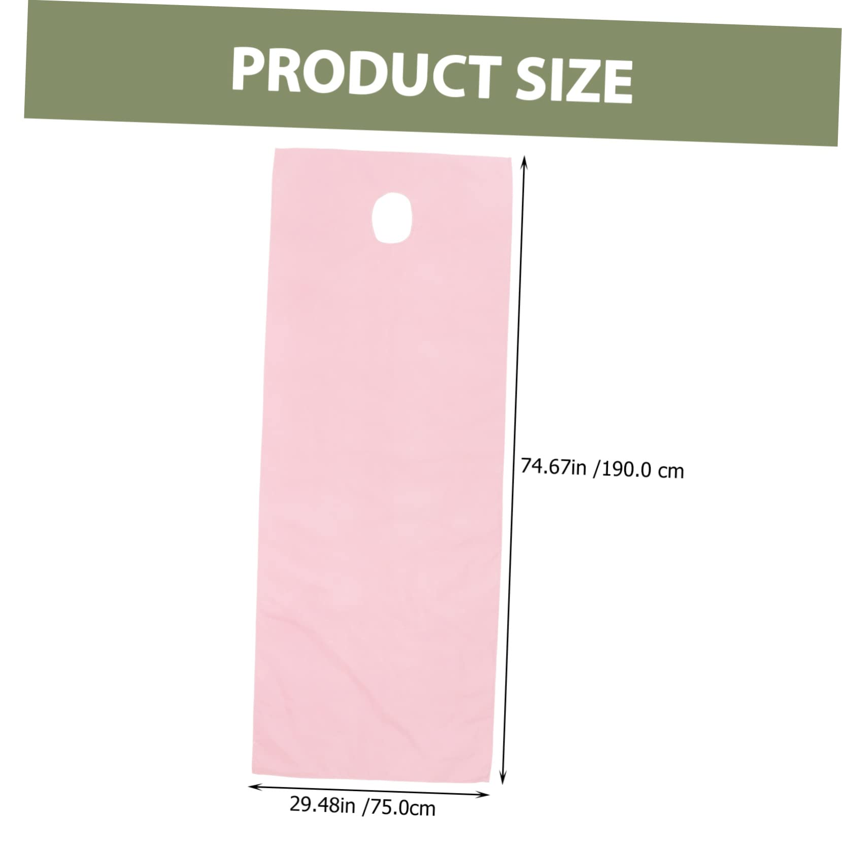 minkissy Oil Resistant Beauty Bed Sheet and Breathable Cover for Salon Spa for Massage Tables Durable Convenient Replacement Bedding