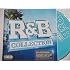 R&b Collection explicit_lyrics