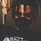 Japan Street