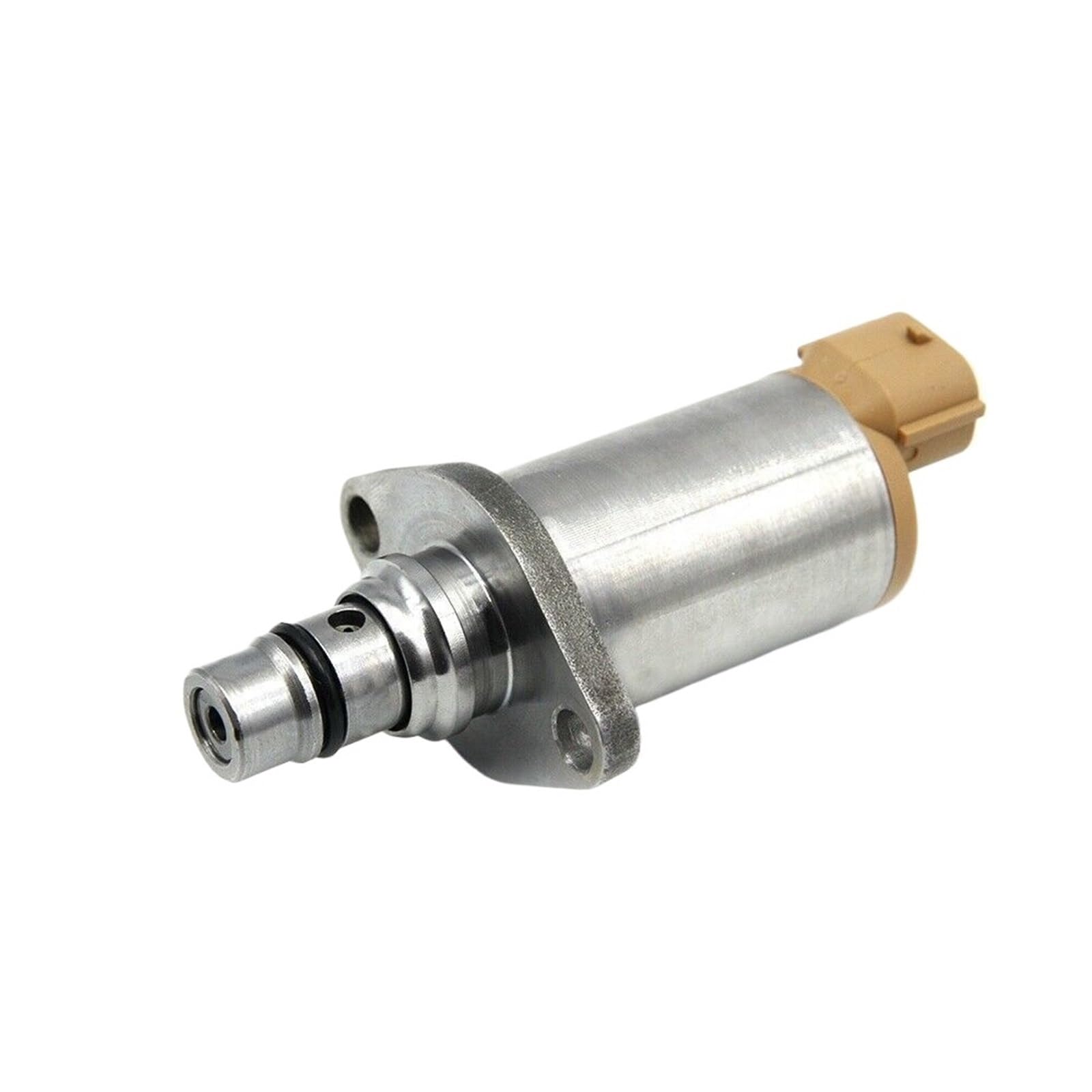 294200-0670 898181830 294200-0560 Engine Fuel Suction Control SCV Valve for 6HK J08